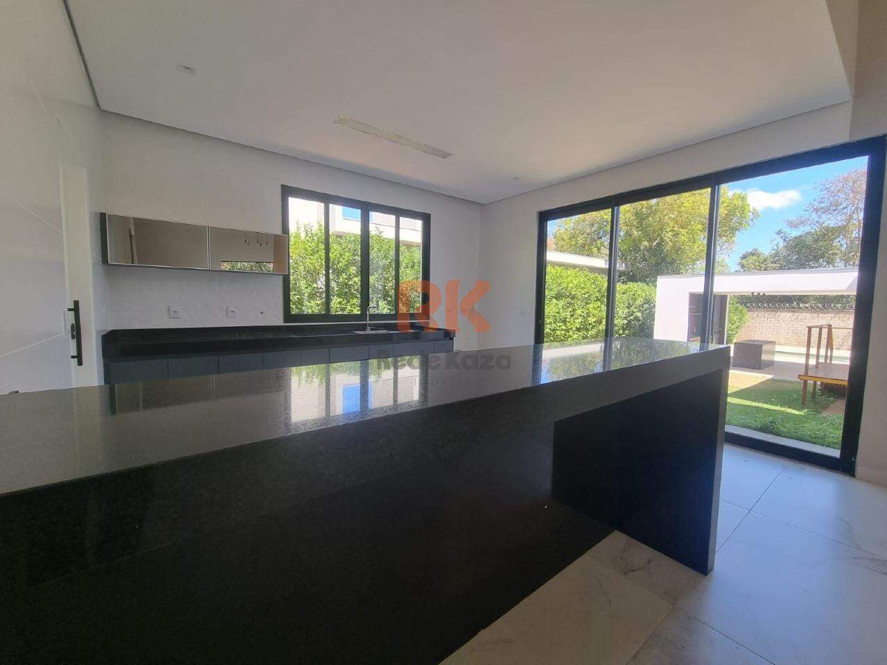 Casa em condomínio à venda no Condomínio Veredas da Lagoa: 