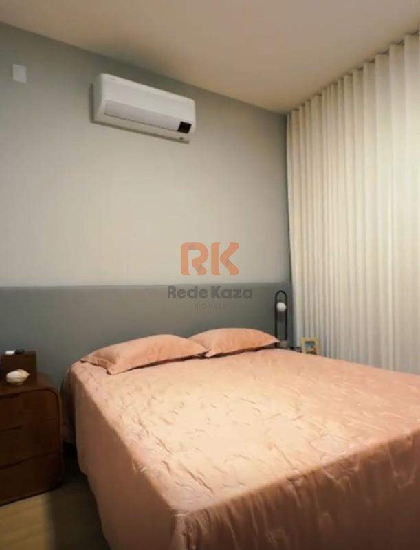 Casa em condomínio à venda no Residencial Golden Class: 