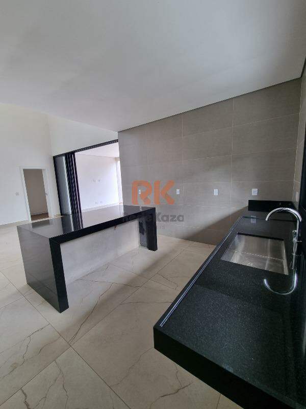 Casa em condomínio à venda no Mirante do Fidalgo : 