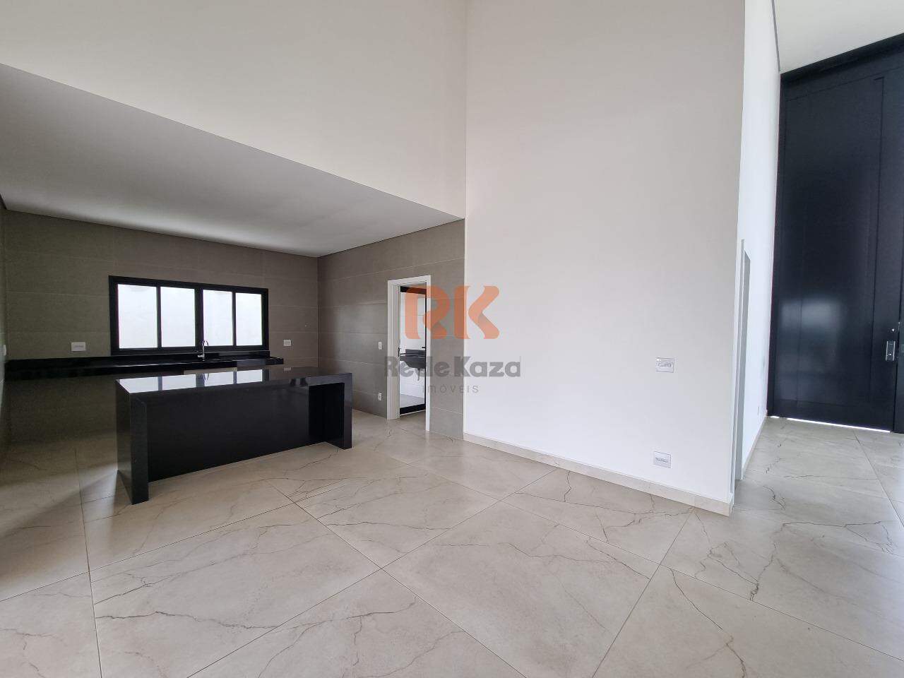 Casa em condomínio à venda no Mirante do Fidalgo : 