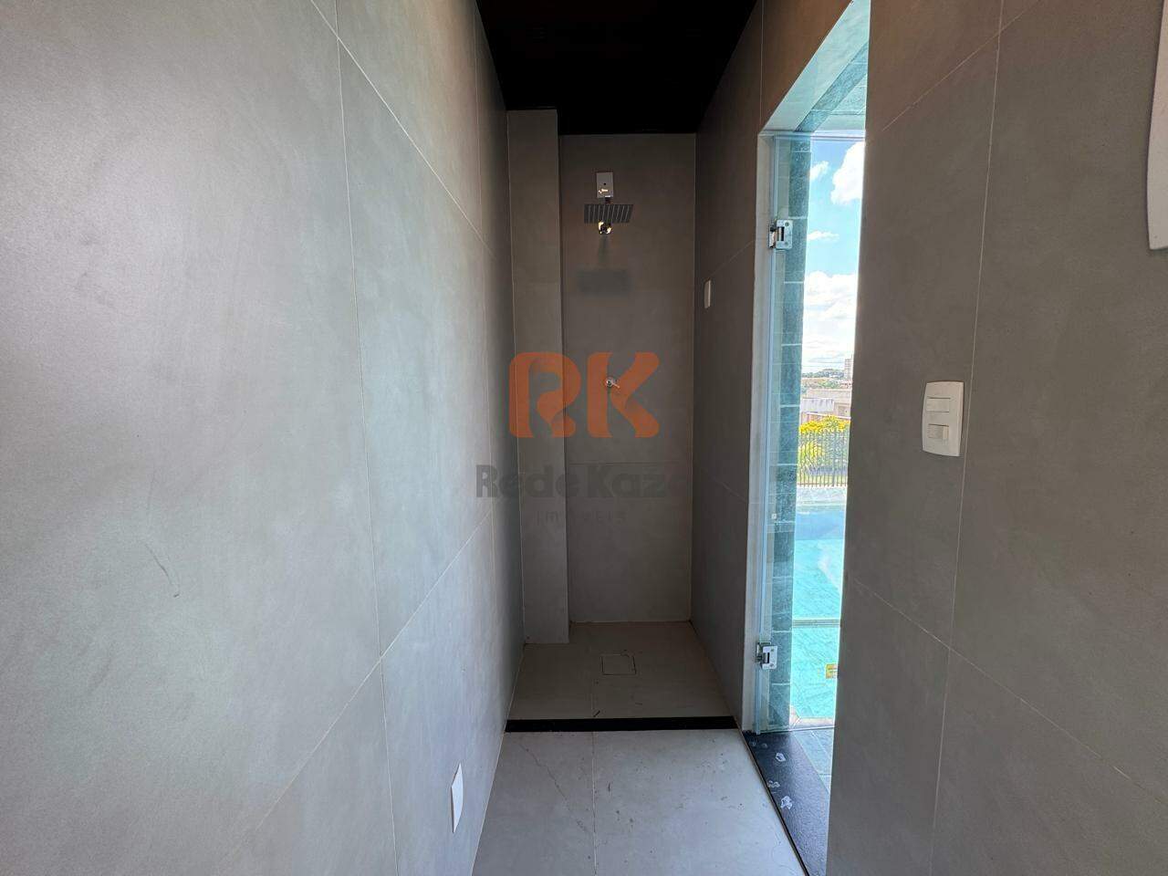 Casa à venda no Garças: 