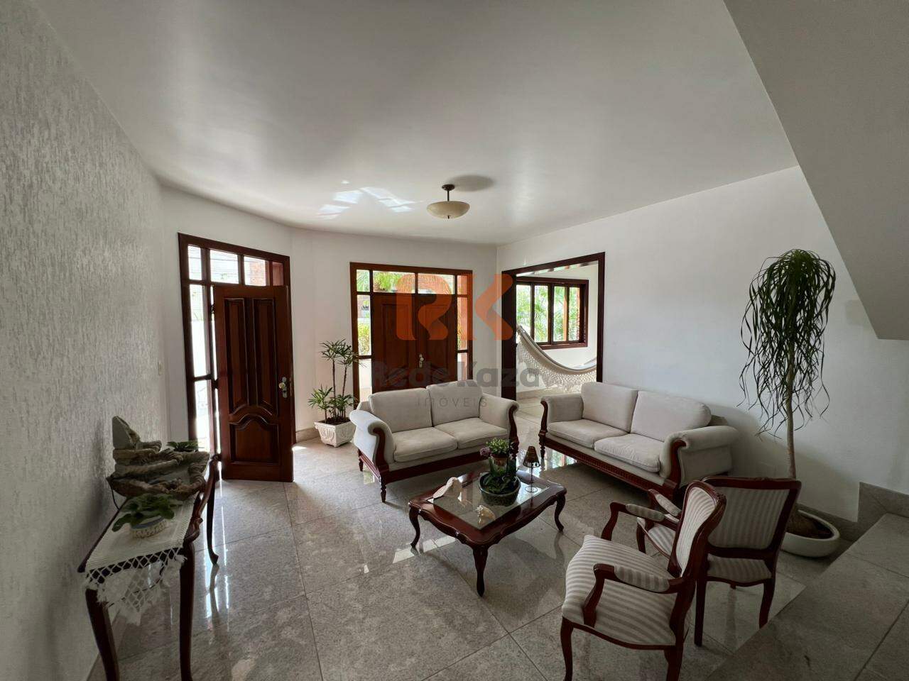 Casa à venda no Castelo: 