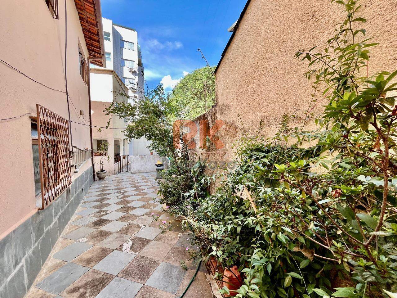 Casa à venda no Liberdade: 