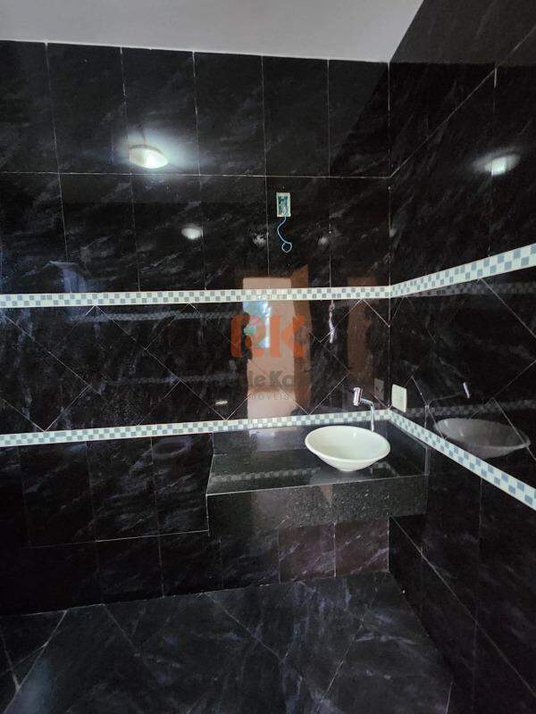 Sala para aluguel no Cabral: 