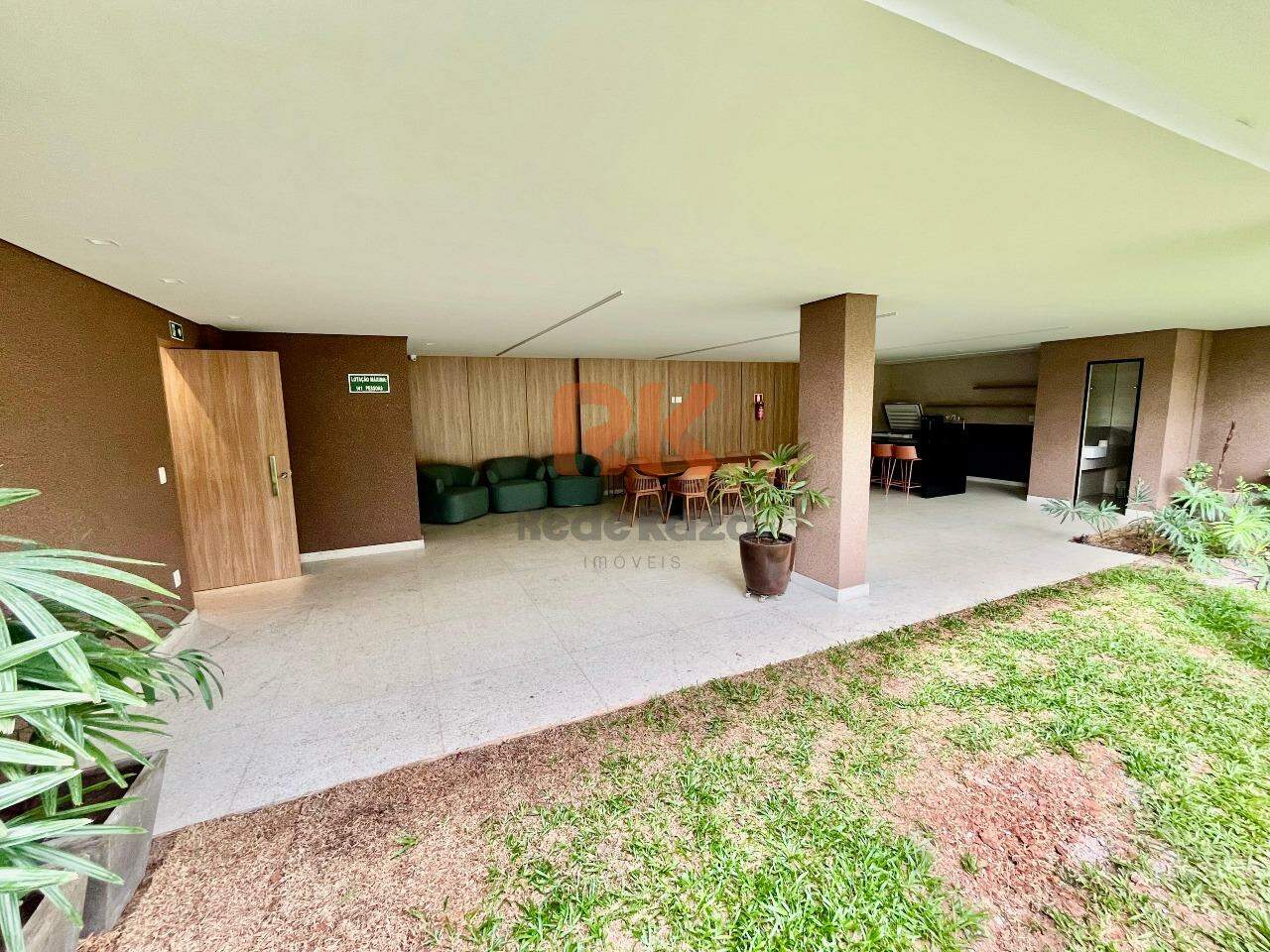Cobertura à venda no Jaraguá: 