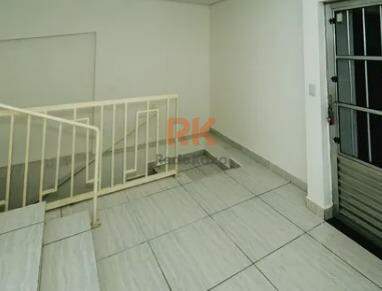 Apartamento para aluguel no Glória: 