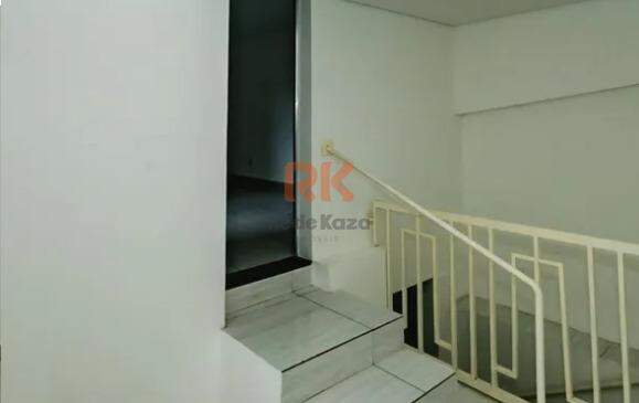 Apartamento para aluguel no Glória: 