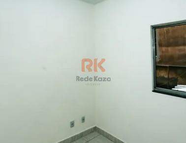 Apartamento para aluguel no Glória: 