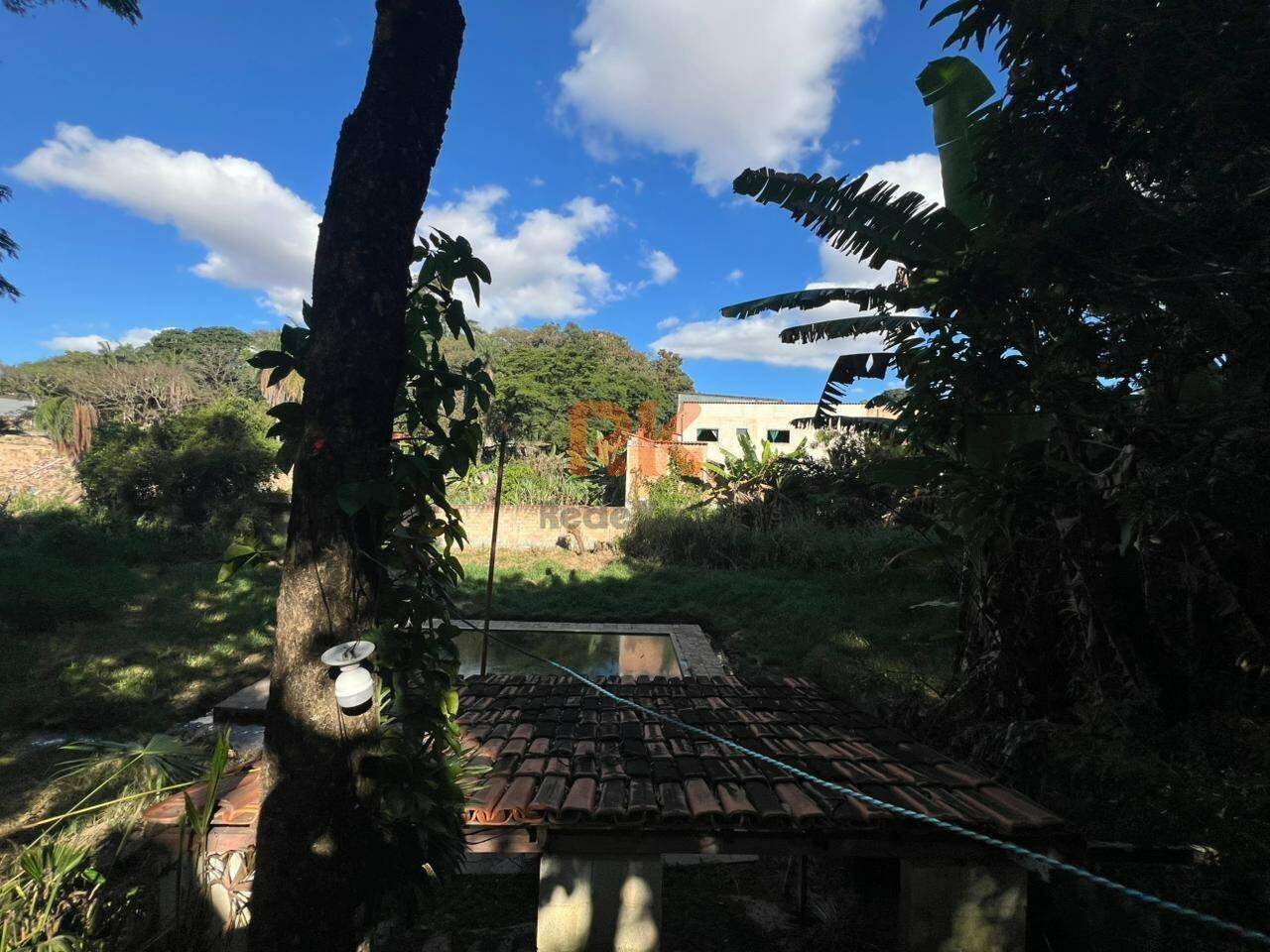 Terreno / Área à venda no Chácaras Cotia: 