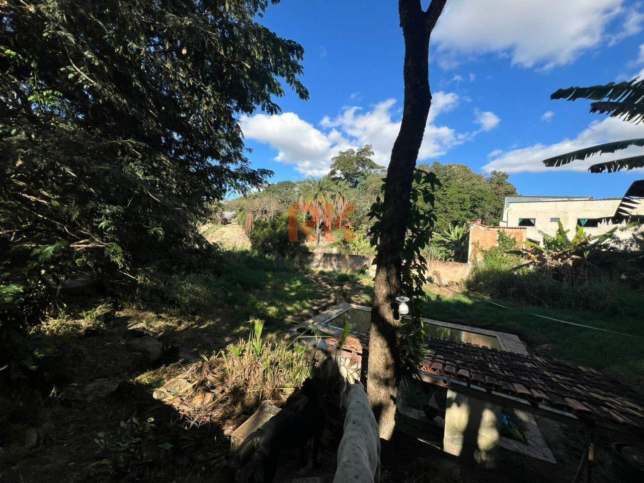 Terreno / Área à venda no Chácaras Cotia: 