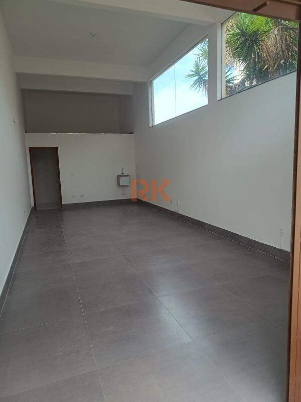 Loja para aluguel no Palmares: 