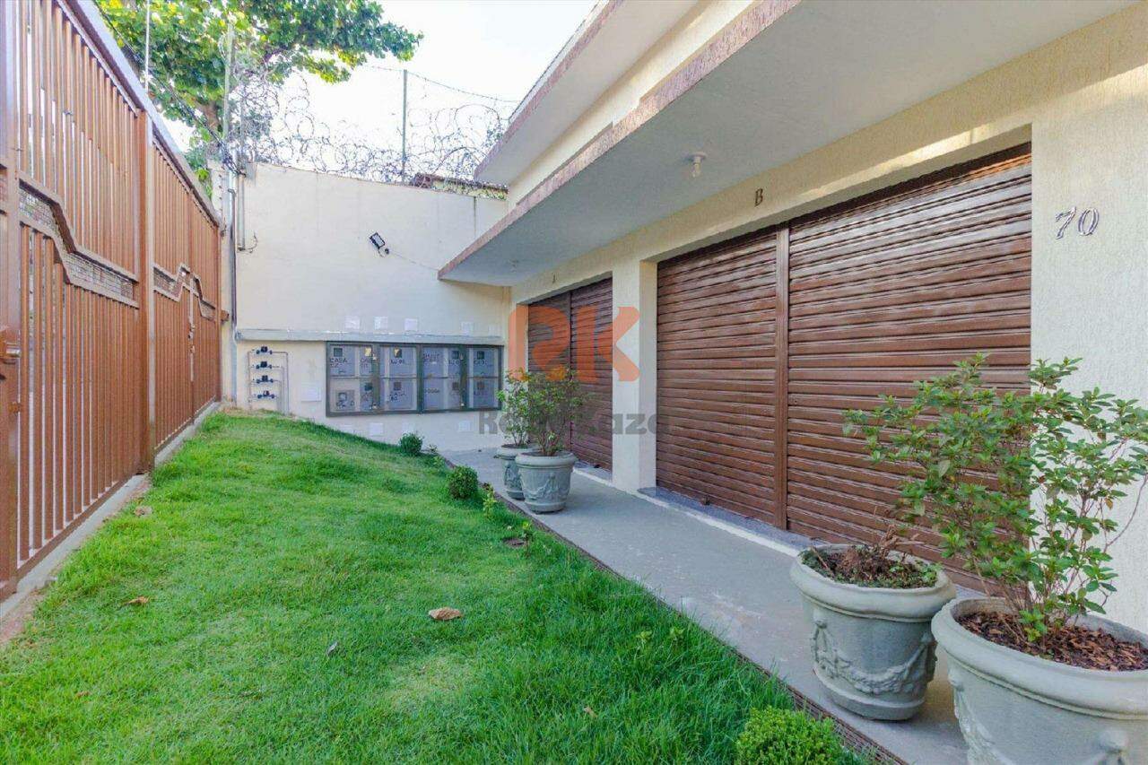 Loja para aluguel no Palmares: 