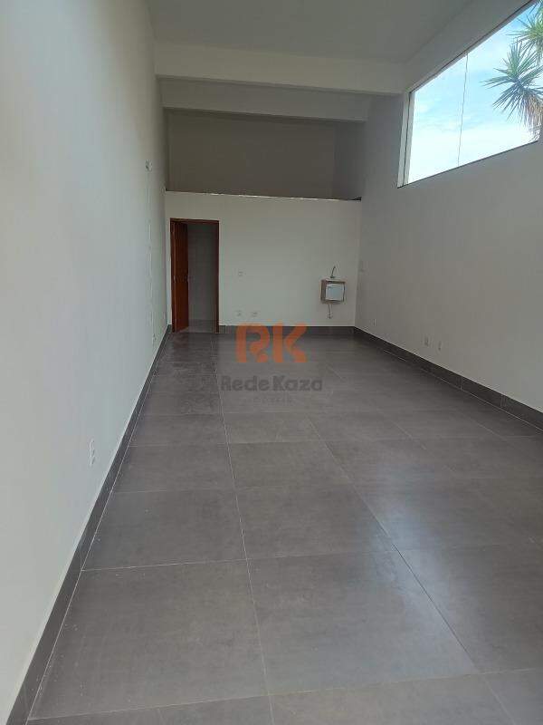 Loja para aluguel no Palmares: 