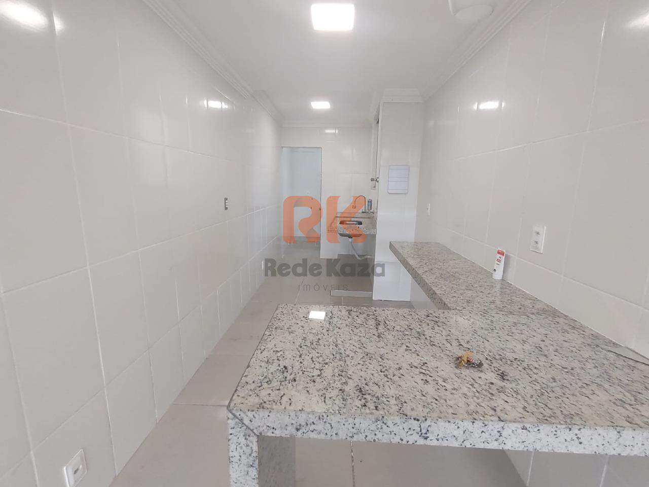 Casa para aluguel no Vila Cloris: 