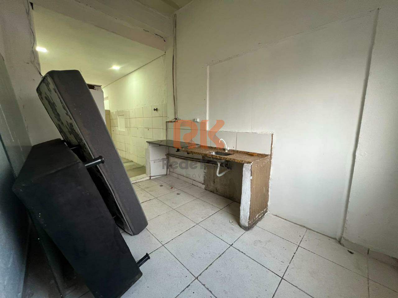 Loja para aluguel no Santa Mônica: 