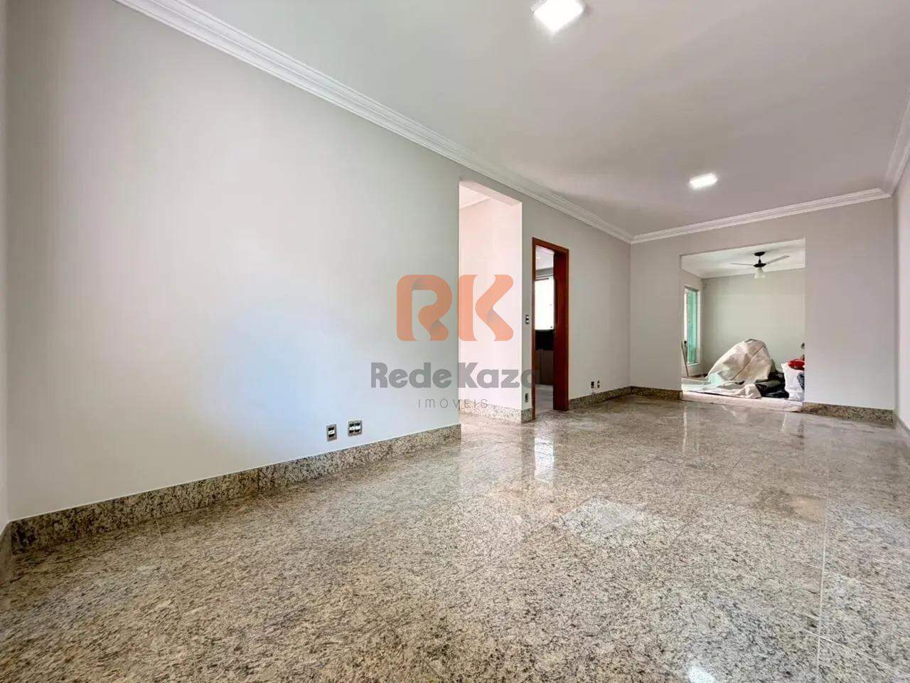 Casa à venda no Santa Amélia: 