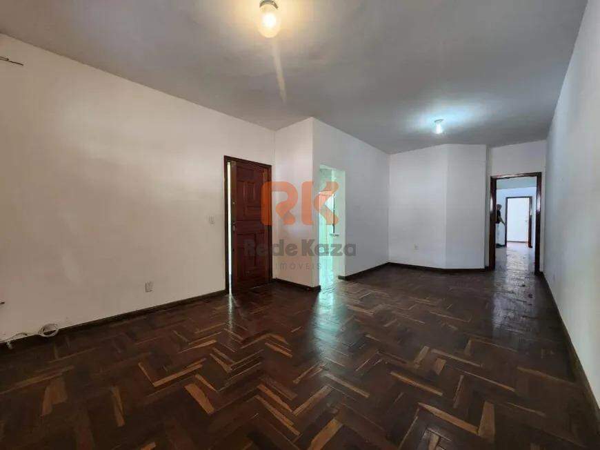 Casa à venda no Castelo: 