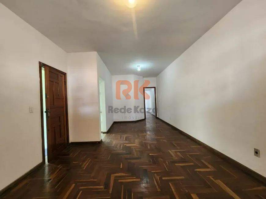 Casa à venda no Castelo: 