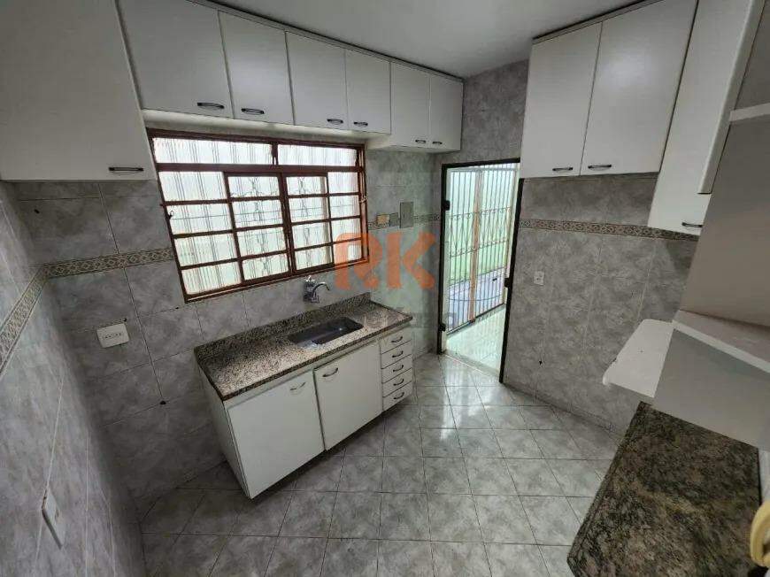 Casa à venda no Castelo: 