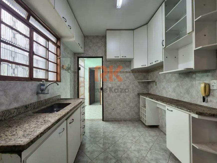 Casa à venda no Castelo: 