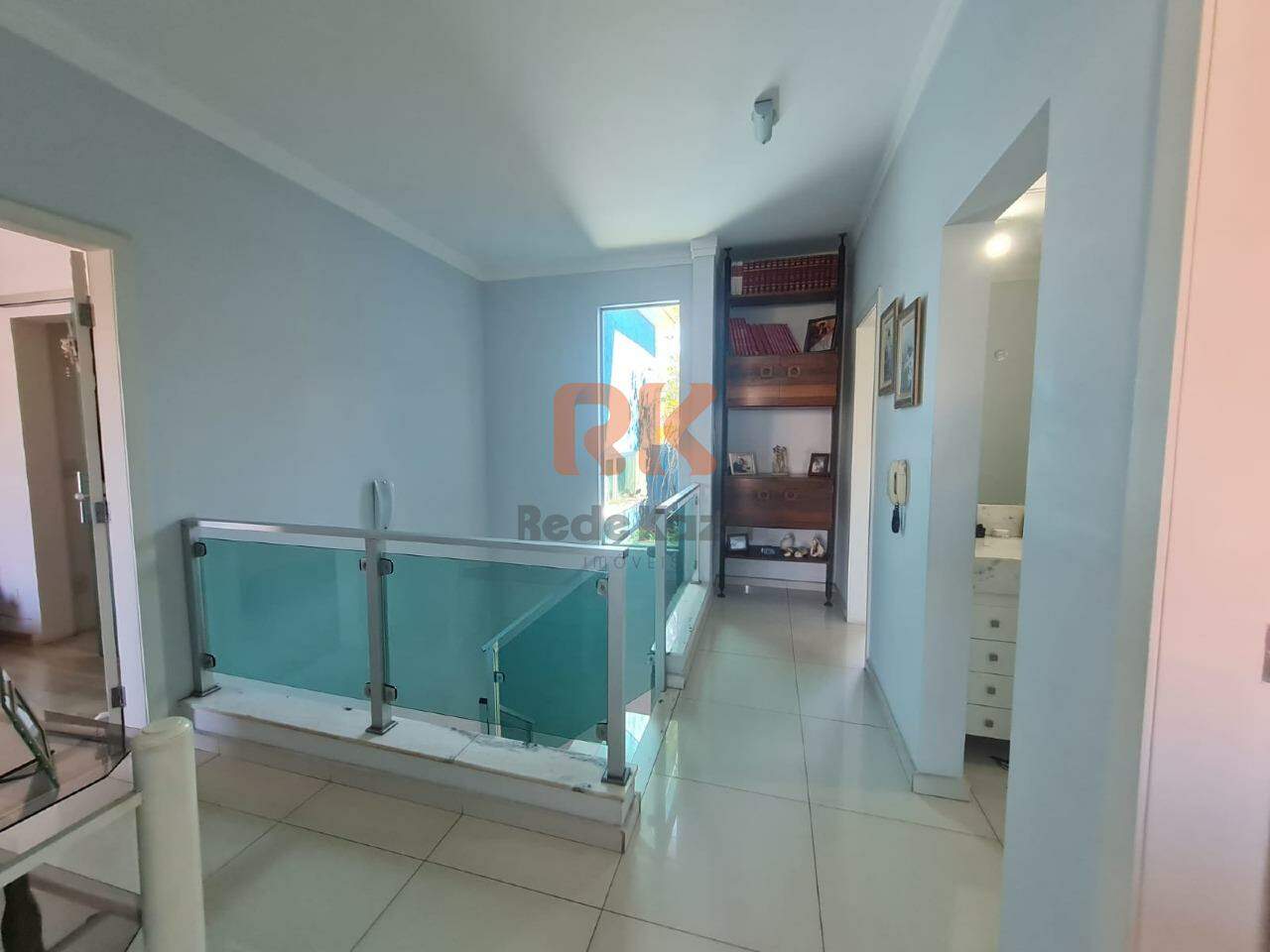 Casa à venda no Castelo: 