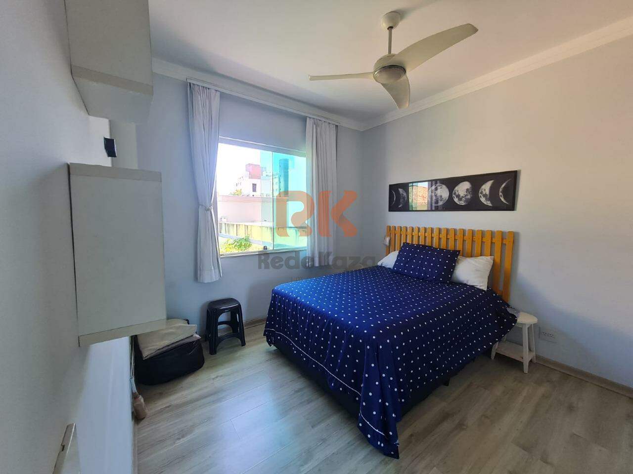 Casa à venda no Castelo: 