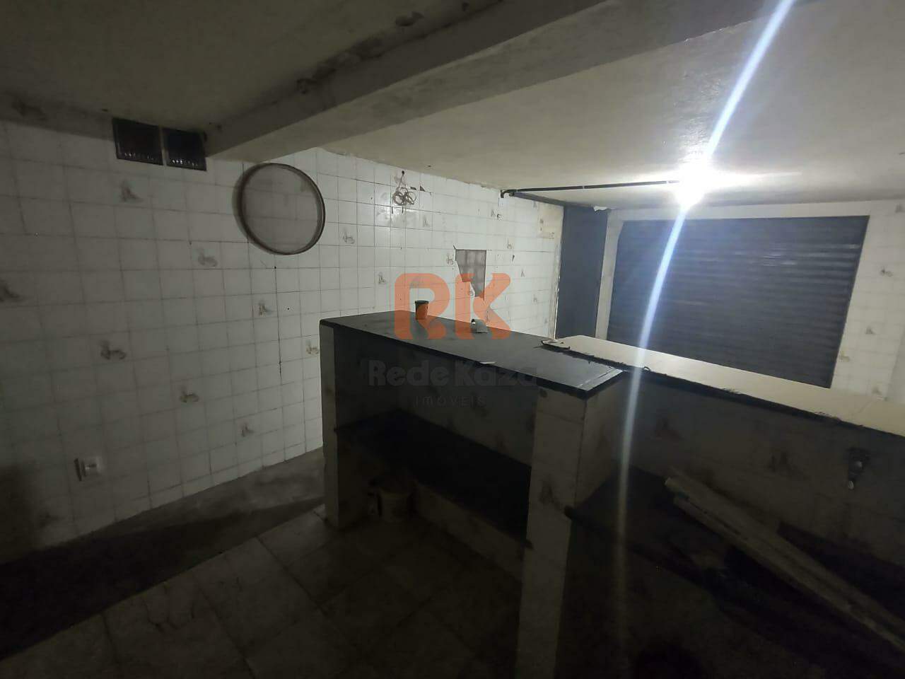 Loja para aluguel no Indaiá: 