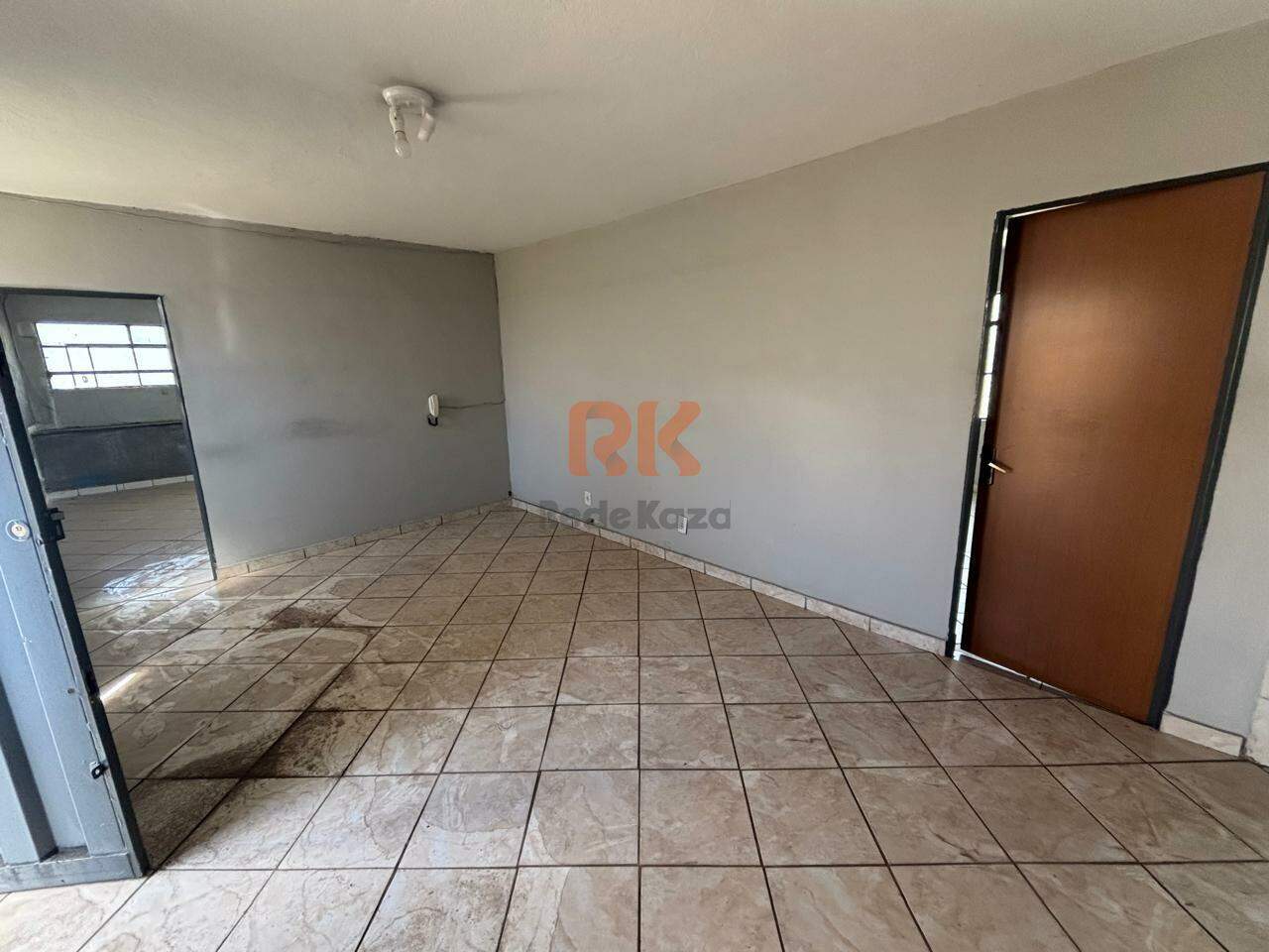 Prédio Comercial à venda no Jardim Montanhês: 