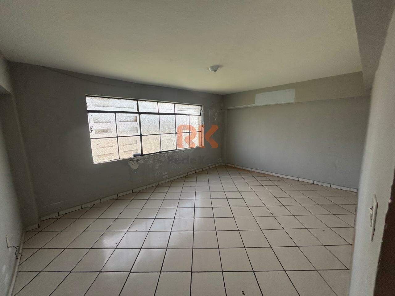 Prédio Comercial à venda no Jardim Montanhês: 
