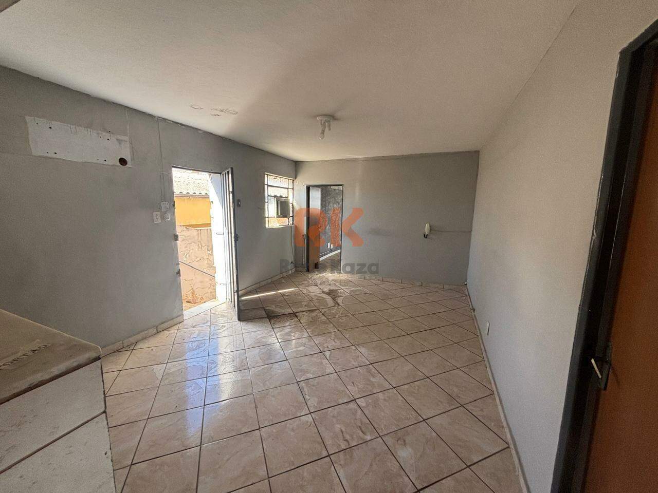 Prédio Comercial à venda no Jardim Montanhês: 