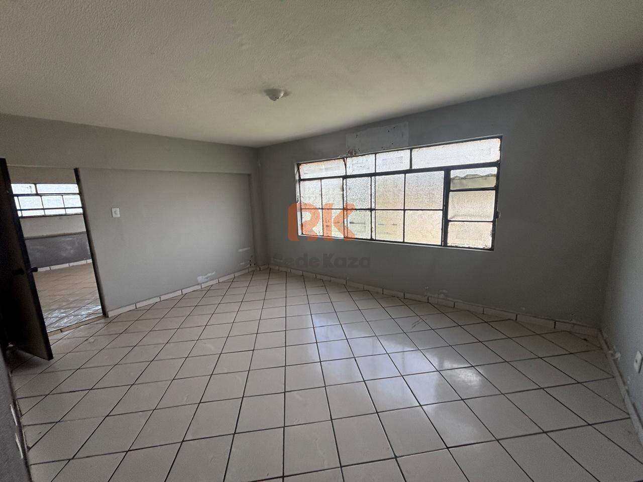 Prédio Comercial à venda no Jardim Montanhês: 