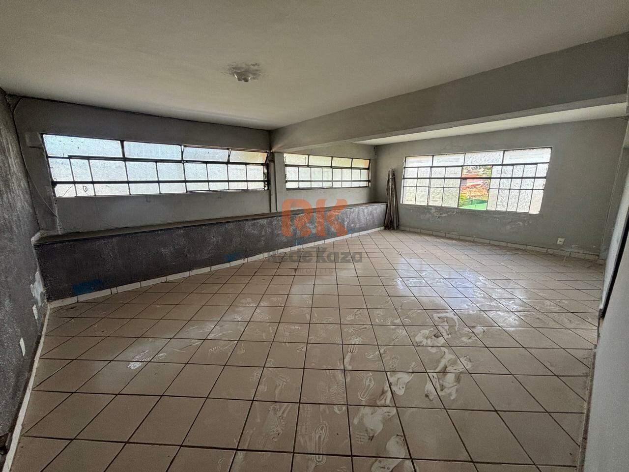 Prédio Comercial à venda no Jardim Montanhês: 
