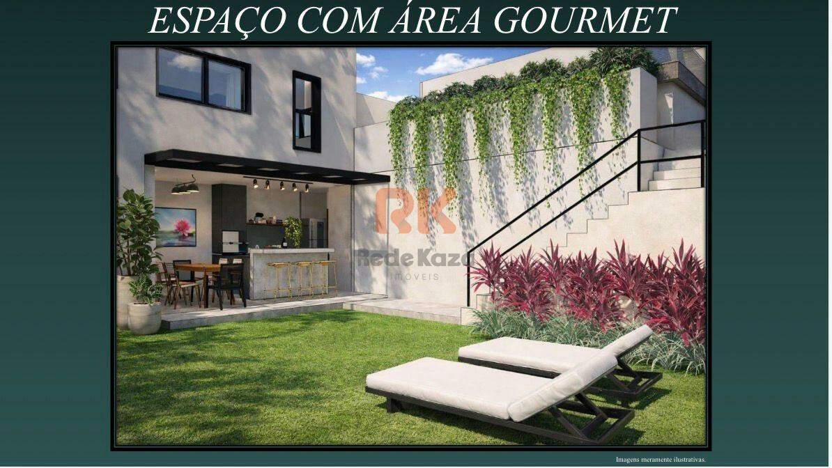 Casa à venda no Planalto: 