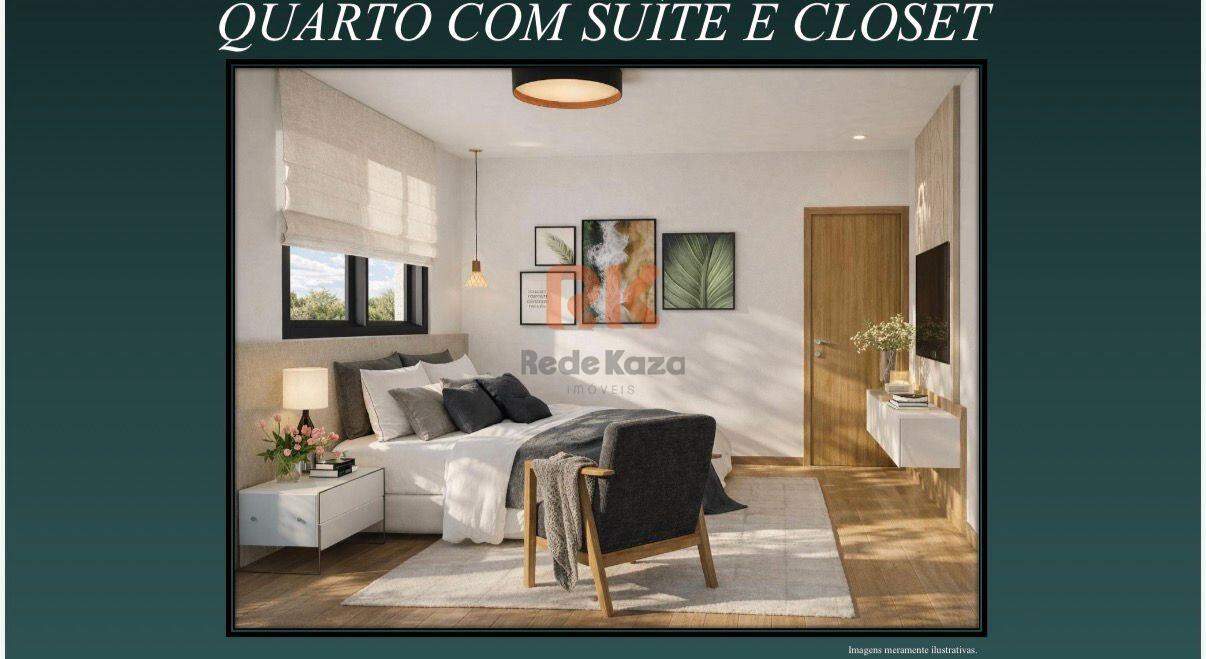 Casa à venda no Planalto: 