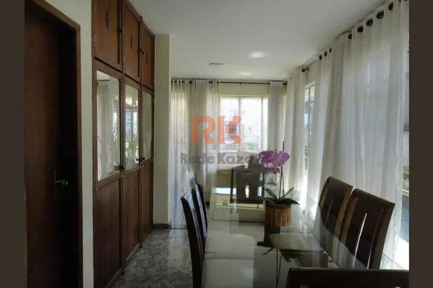 Casa à venda no Ouro Preto: 