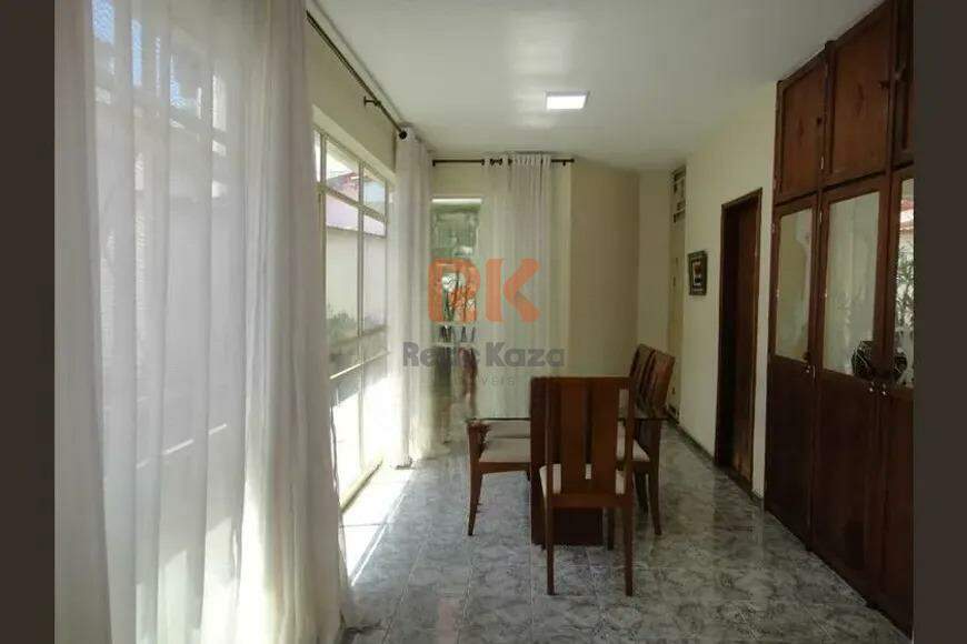 Casa à venda no Ouro Preto: 