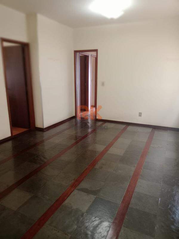 Apartamento à venda no Ouro Preto: 