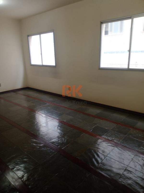 Apartamento à venda no Ouro Preto: 
