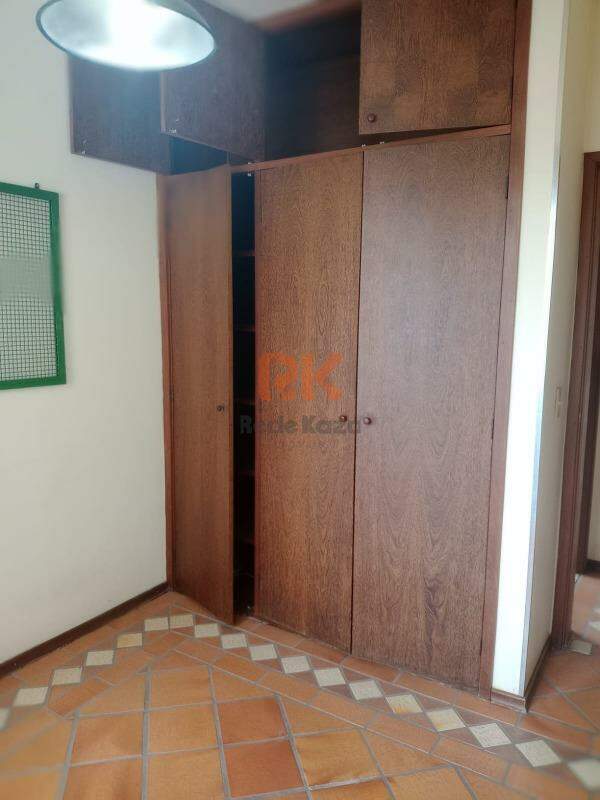 Apartamento à venda no Ouro Preto: 