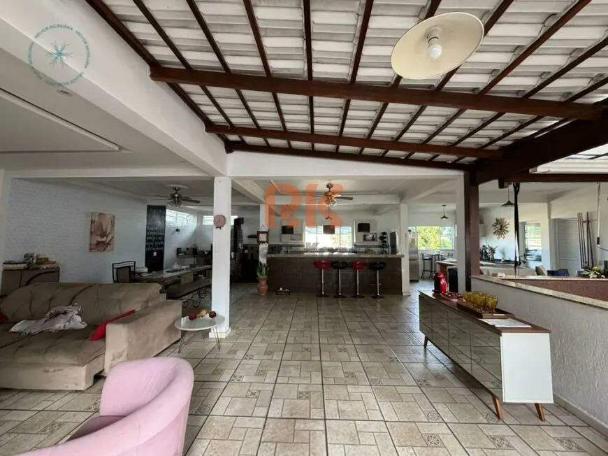 Casa à venda no Planalto: 