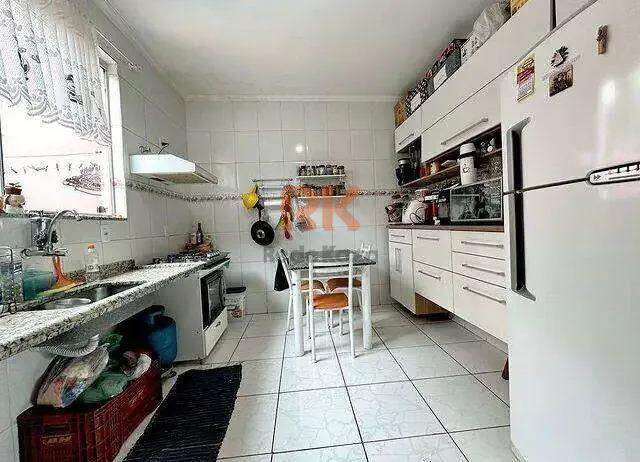 Casa à venda no Manacás: 