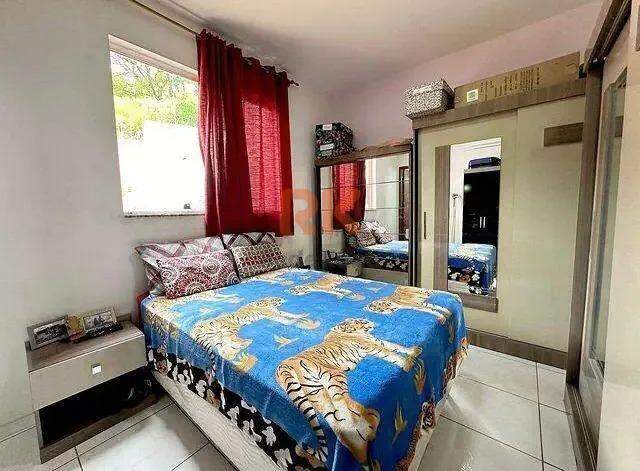 Casa à venda no Manacás: 