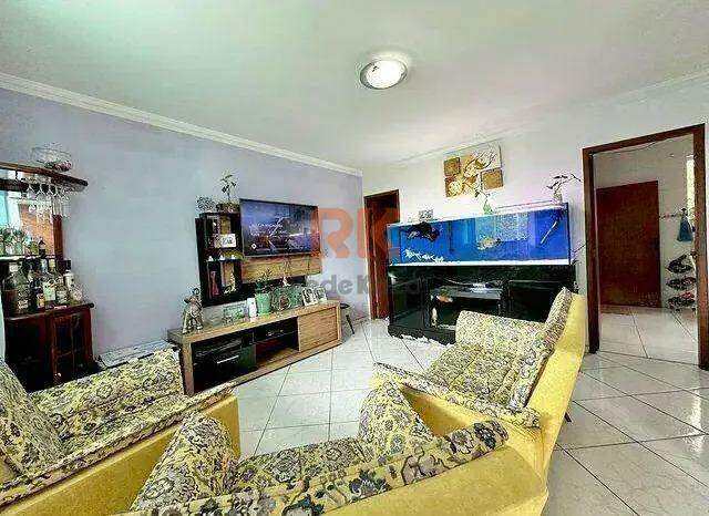 Casa à venda no Manacás: 
