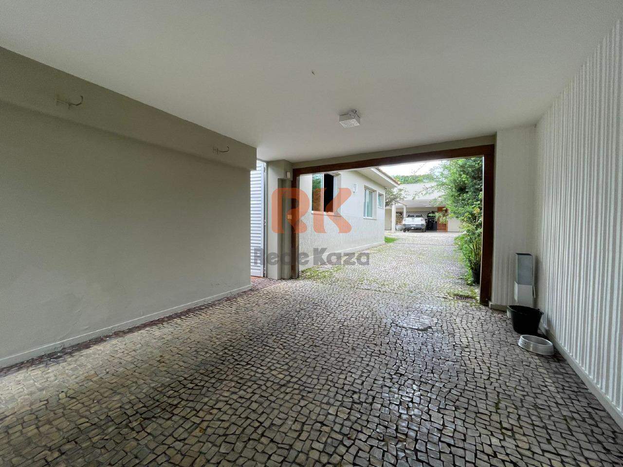 Casa à venda no Bandeirantes (Pampulha): 