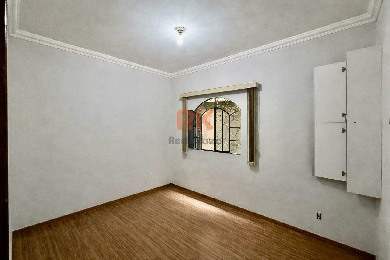 Casa Duplex à venda no Lugar Denominado Fazenda Bom Jesus: 