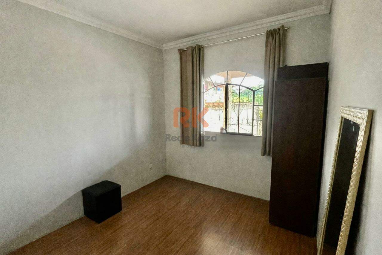 Casa Duplex à venda no Lugar Denominado Fazenda Bom Jesus: 
