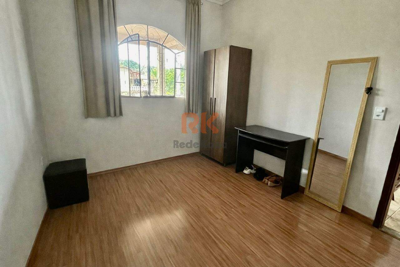 Casa Duplex à venda no Lugar Denominado Fazenda Bom Jesus: 