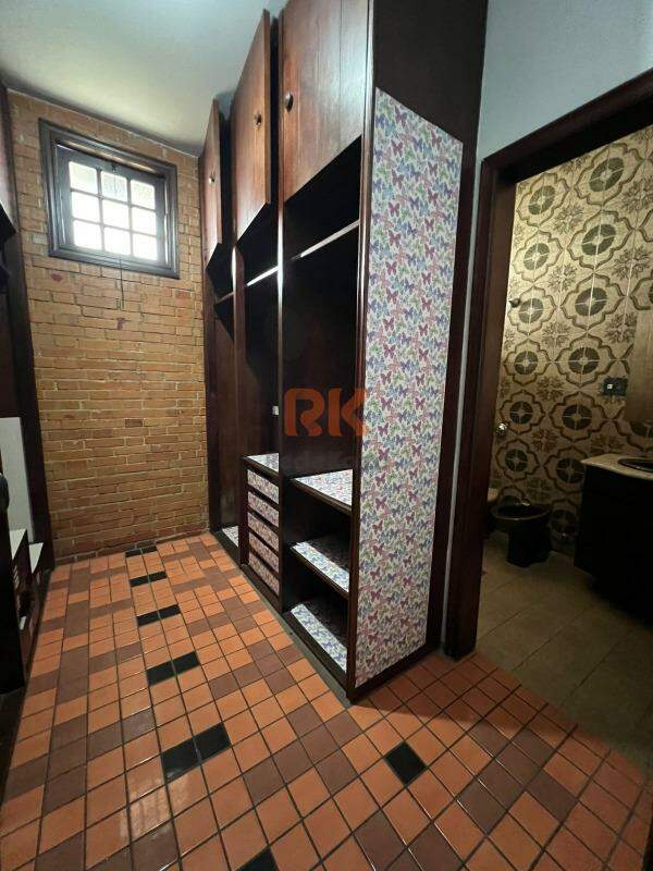 Casa à venda no São Luiz: 