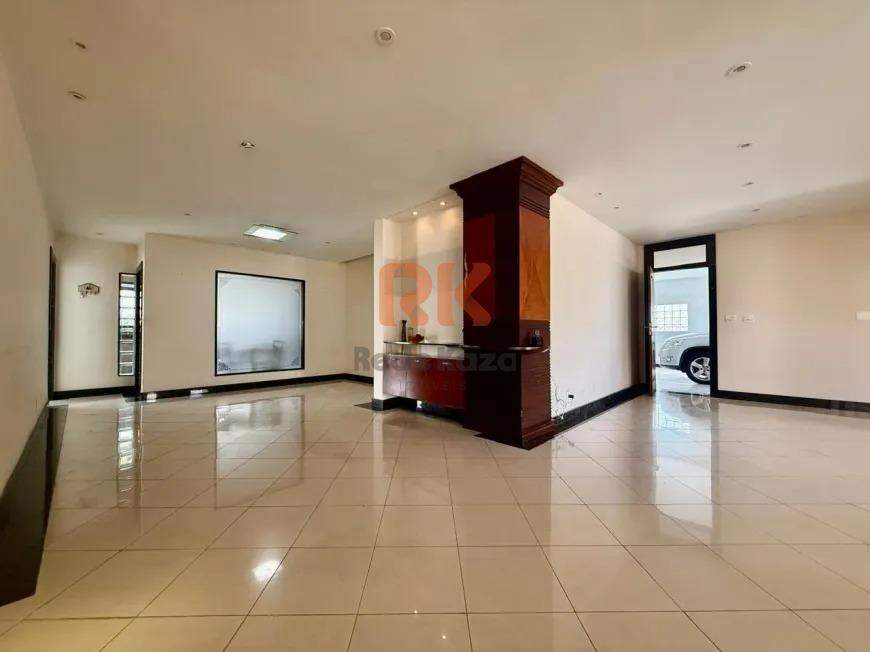 Casa à venda no Bandeirantes (Pampulha): 