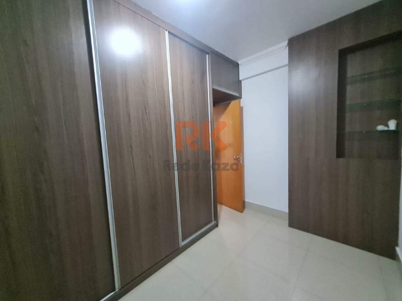 Apartamento à venda no Castelo: 